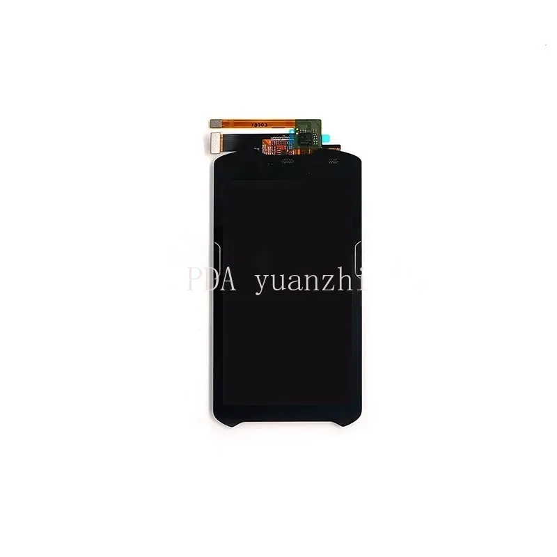 Modulo LCD Con Touch Screen Per TC52, TC57 - $ 37.00 - Foto 10