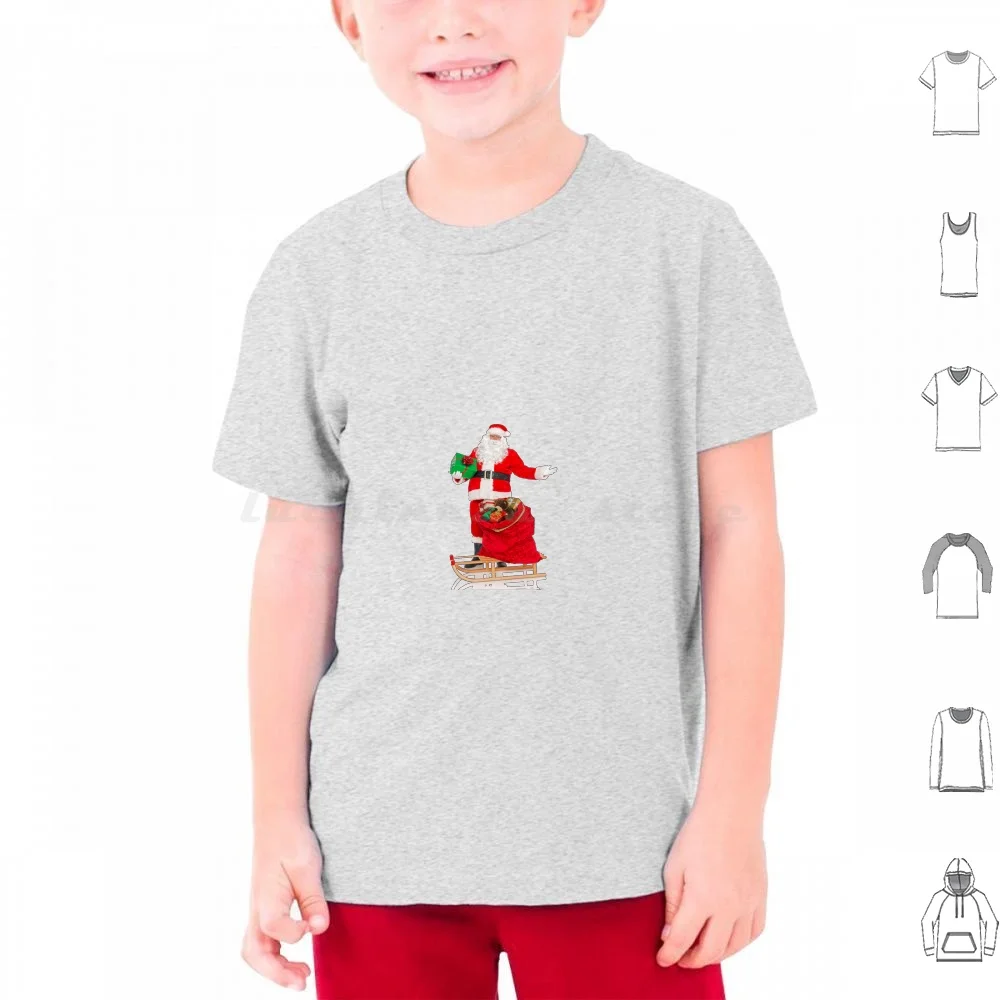 thumbnail image 1 of Camiseta de algodón para hombre y mujer, estampado de Stranger Furious Things, gatitos, gatos, gatitos, gato boca abajo, gatito gracioso, lindo amante de los gatos, Hydro, 1 of 5
