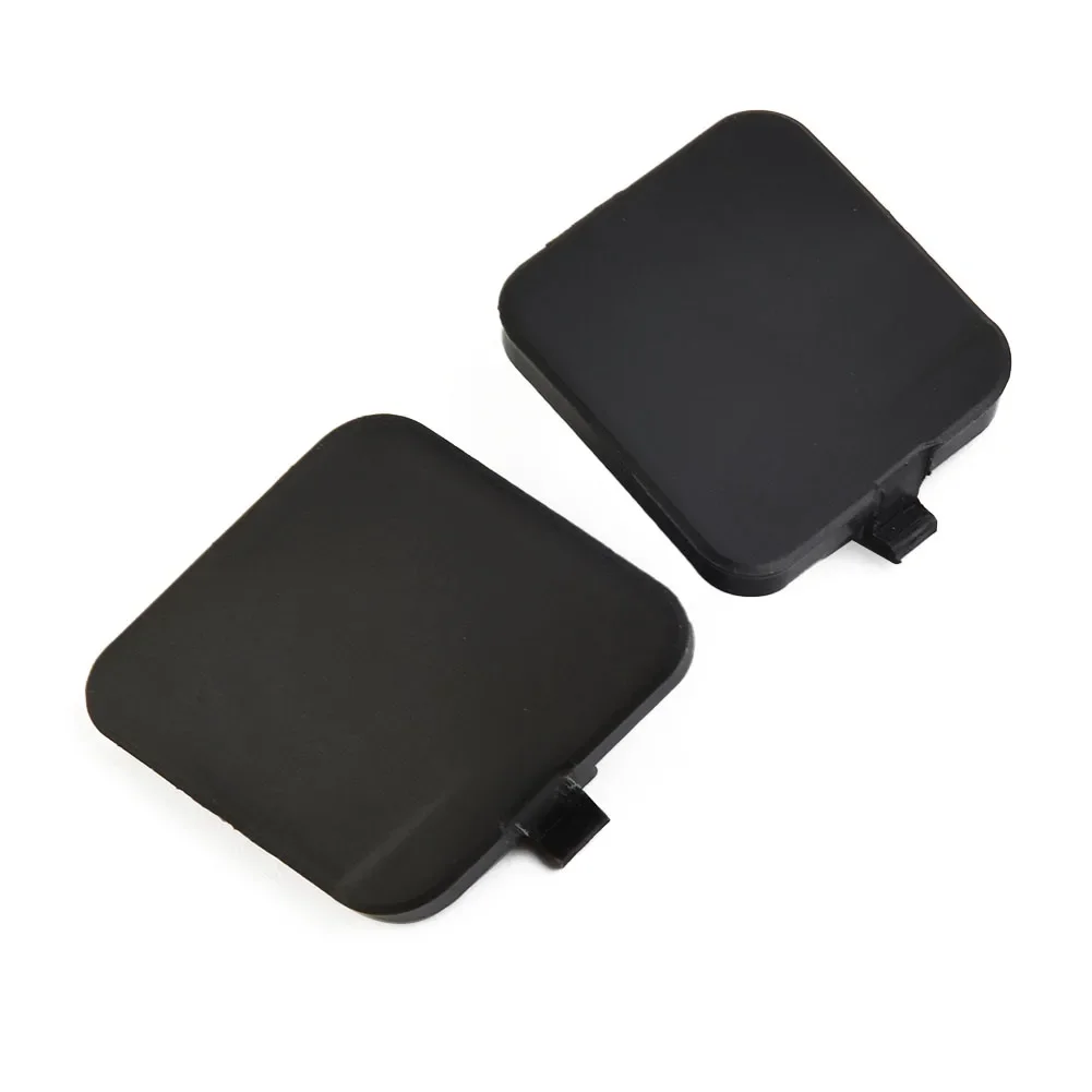 Windshield Side Garnish Lid Covers 2x For HONDA CRV 2007-2011 #73163-SWA-003/73153-SWA-003 windshield cowl grille cover