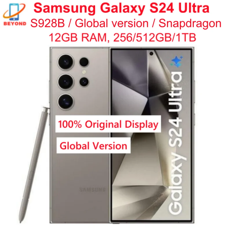 Samsung Galaxy S24 本体 特別仕様 12GB RAM 極美品 Samsung Galaxy S24 本体 特別仕様 12GB RAM 極美品 Samsung Galaxy