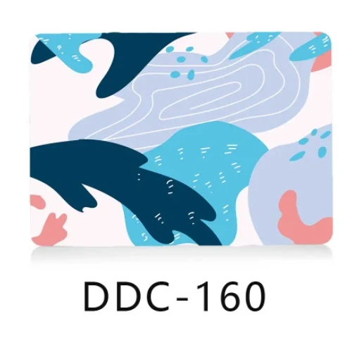 2022 Custodia Per Computer Portatile Per Huawei Matebook 14 D 14 D 15 14S 13 Caso 2021 Huawei Honor Magicbook X14 X15 Pro16.1 2020 Accessori Caso