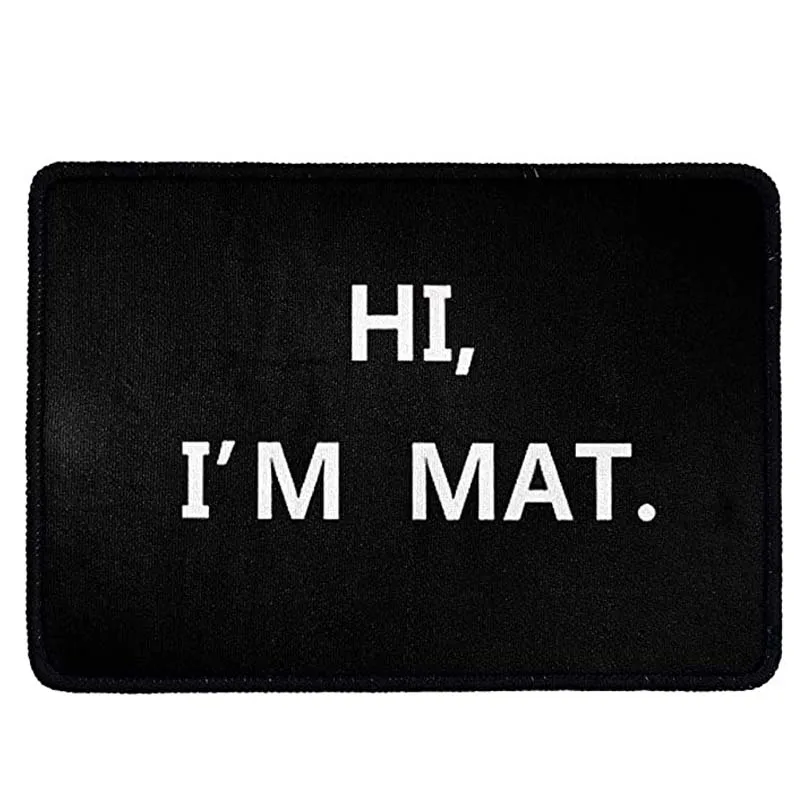 Rubber Mat Outdoor Rubber Outdoor Front Door Rug Doormat Front Door 
