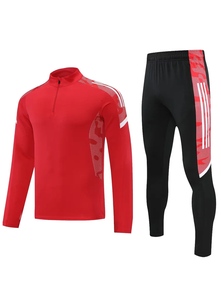 مجموعة موحدة لكرة القدم الأمريكية للرجال ، ملابس ت...