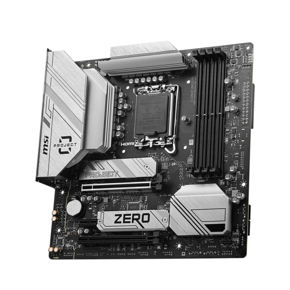 自作PC B760 i9-14900F 32GB SSD 1TB HDD 2TB 自作PC B760 i9-14900F 32GB SSD 1TB HDD 2TB 自作PC B760 i9-14900F