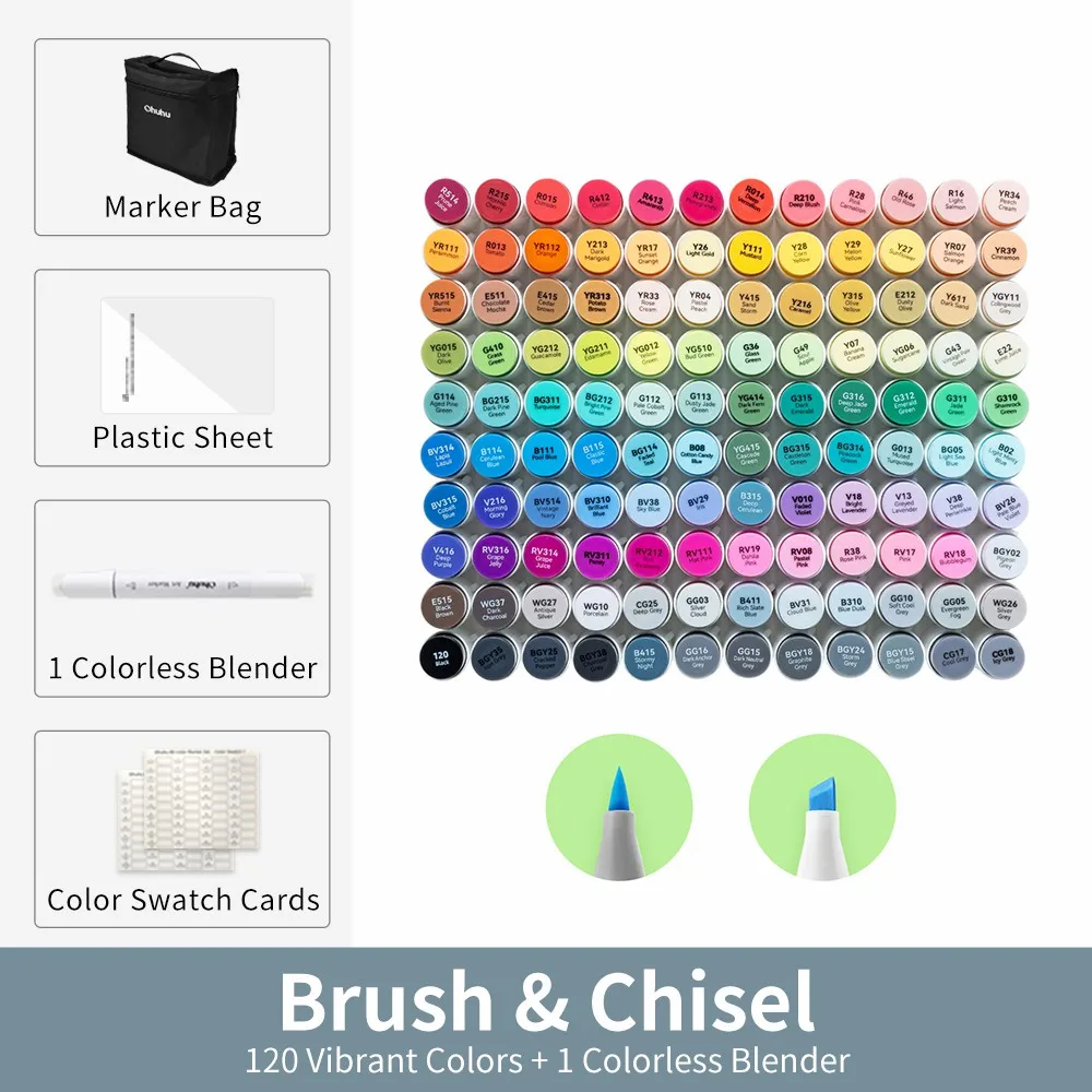 Sa9ed7f15256947ef87eac682e2bd7