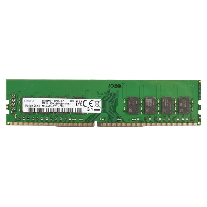 Desktop Memory SAMSUNG Memoria Ram DDR4 8GB 4GB 16GB 3200MHz 2666MHz 2400MHz 2133MHz For intel CPU 1.2V DIMM PC-21300 25600 Dual Channel