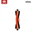 1PCS