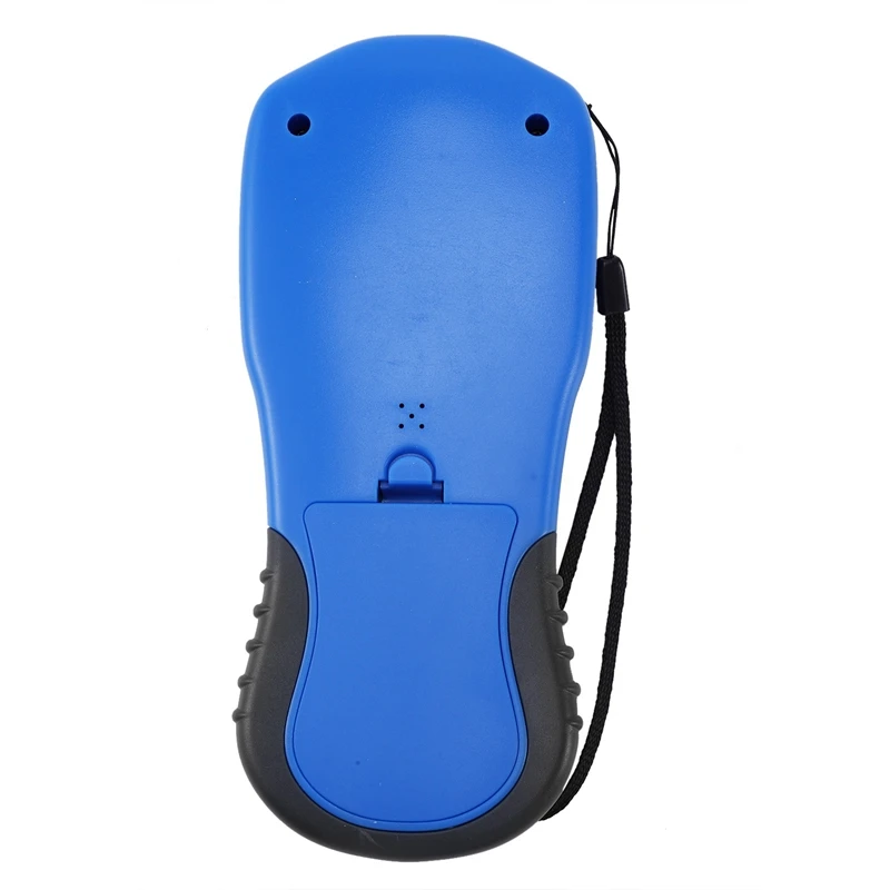 Noyafa NF-198 GPS   GPS ׽Ʈ ġ          
