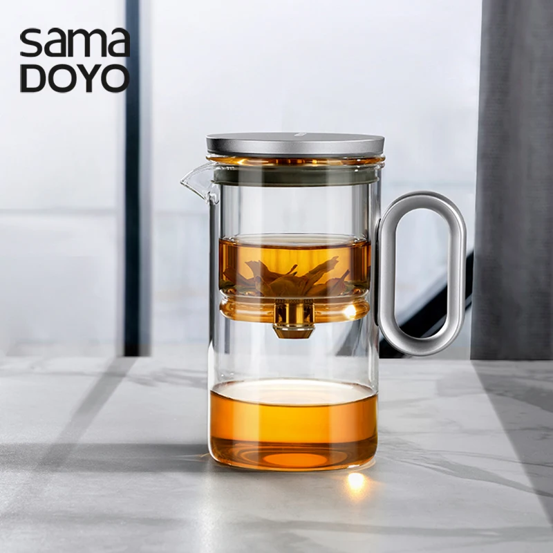 木製糀醸し箱とデジタル温度計他セット 木製糀醸し箱とデジタル温度計他セット 熟成ぬか床専用木箱「