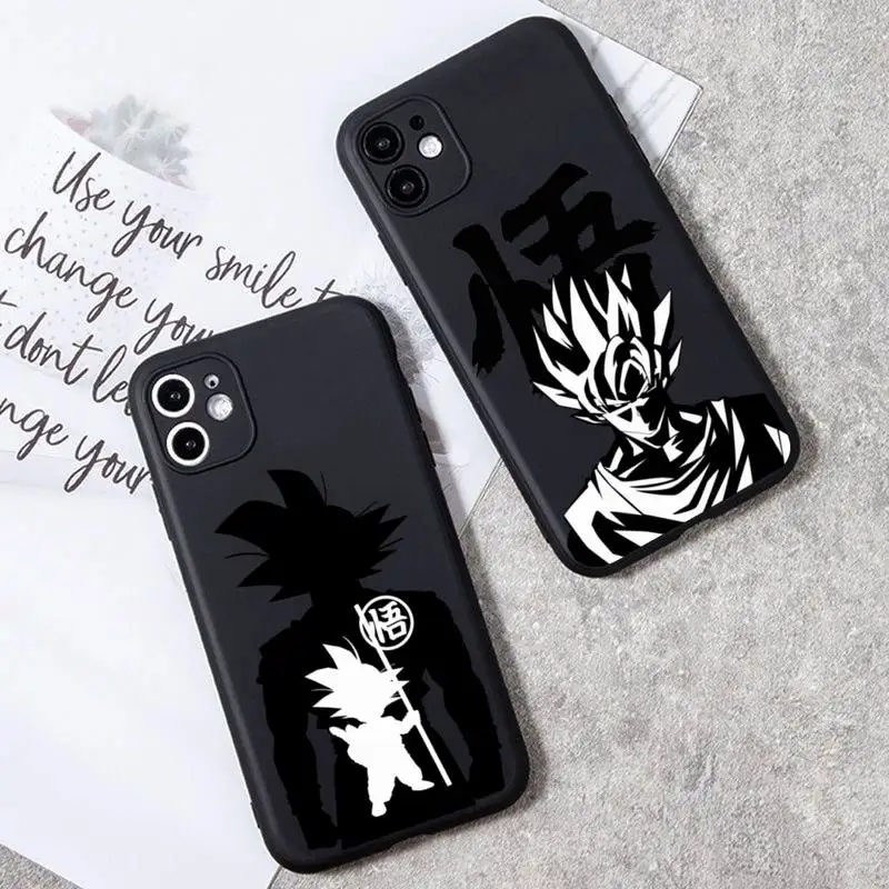 

Чехол для iphone 15 14 Plus 13 12 Mini 11 Pro XS Max X XR