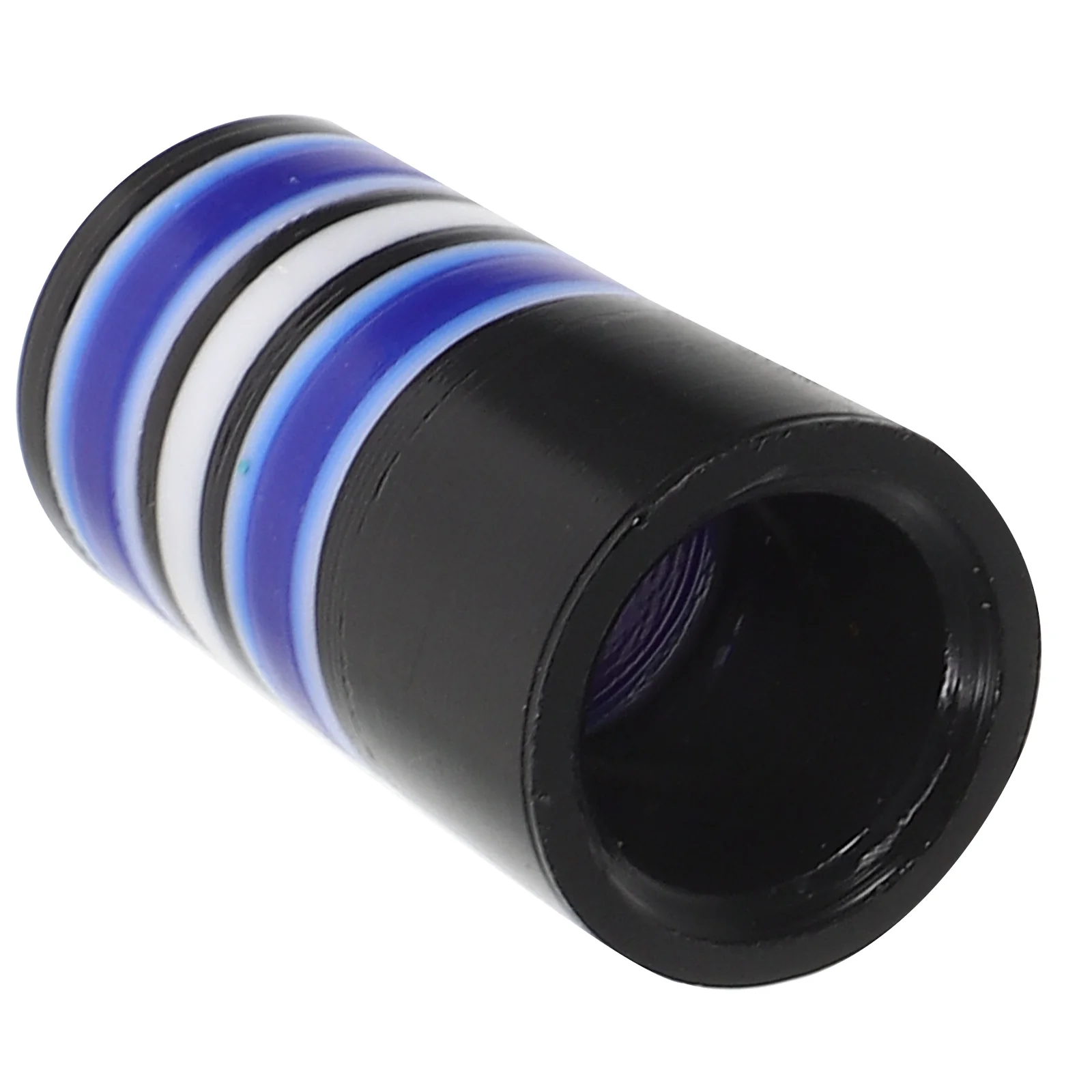 

Обложка Golfs для клуба, обруч для клюшки