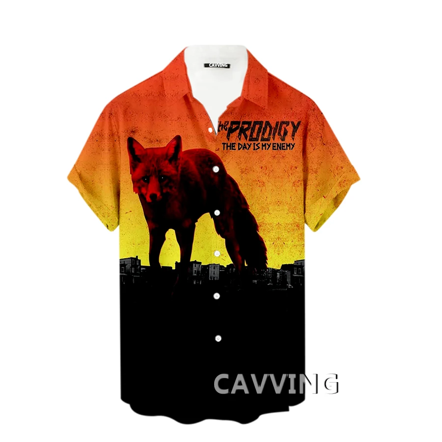 CAVVING 3D Ʈ ε  м ĳ־ Ͽ ,  ,  ⼺ , T01