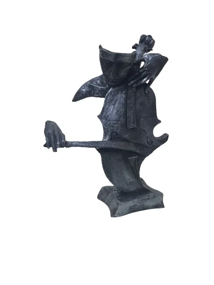

EU HOME DECORATION AROSE ENTURMAN DECOR HOME OFFICE DECOR