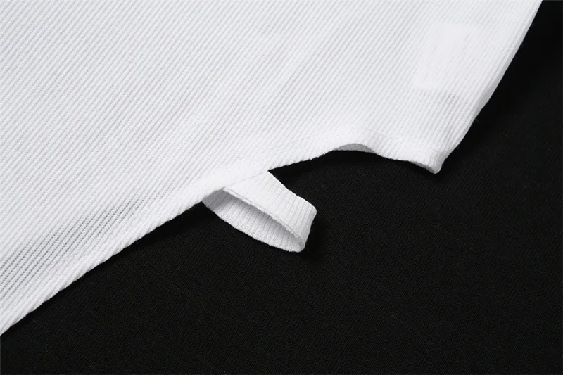 Sa9ee00f1627441efaec3c89e679b1806z