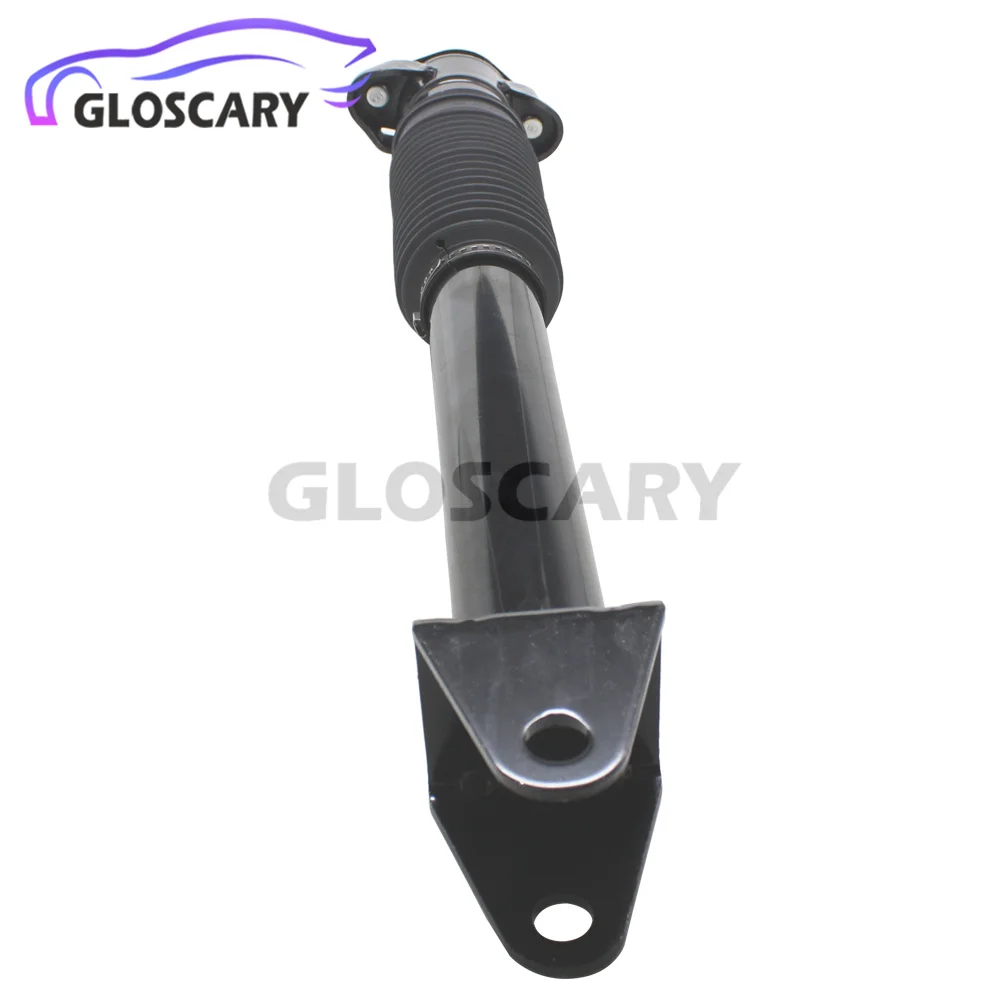 ޸- W166 ML-Ŭ X166 GL-Ŭ   ũ Ʈ   ũ ҹ,   1663200030