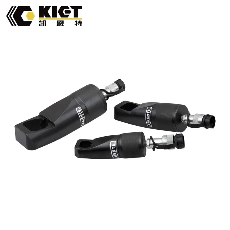 Рисунок 4 - Высокопрочная односторонняя гидравлическая