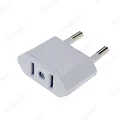 EU Plug