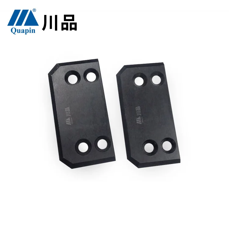 

Аксессуары для удаления отверстий с ЧПУ, зажимы, прямой зубной элемент/Нижняя шина для Tailift, Yangli, JFY, зачистки