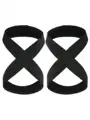 BLACK-8