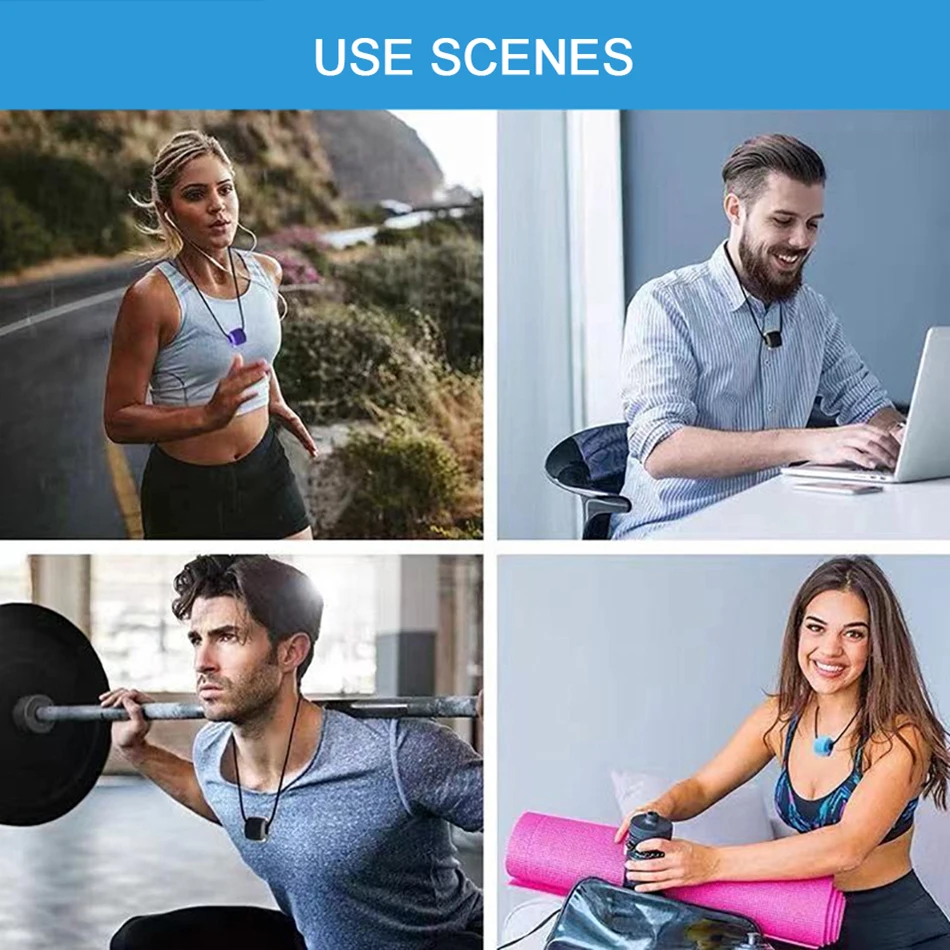 Jaw Muscle Exercise Tool Ball Strengthen Jaws Line Muscles Training Fitness Face Slim Jawline Bite To Exerciser for the Chin