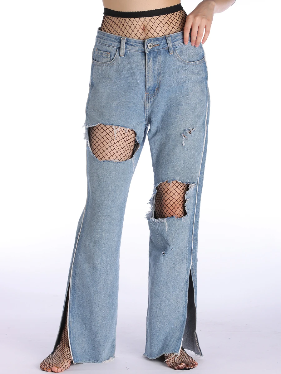 Slide image 587ef83f98784abd956ef87ae9915b0e