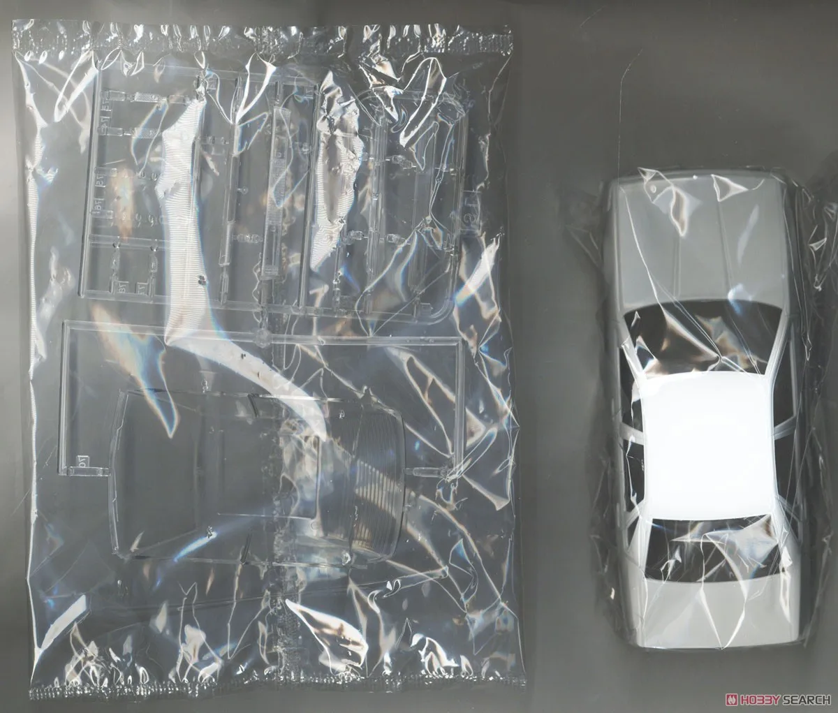 TARGET アゴラA31 Cometic Street Pro for Nissan SR20DET S13/S14/GTiR Bottom