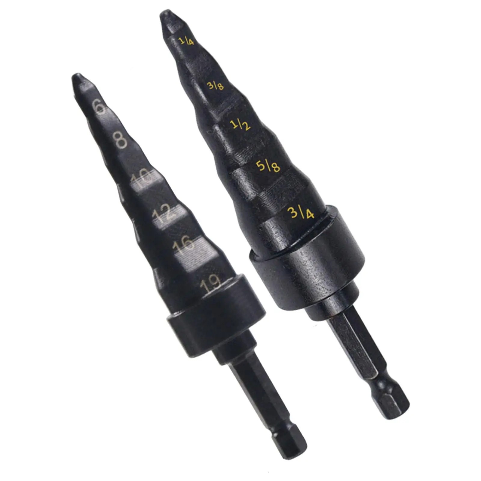 

Pipe Expanding Tool Electric Tube Expander Tools Air Conditioner Repairing 5 in 1 or 6 in 1 Steel Professional HVAC Repair Tool