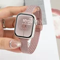 RosePink
