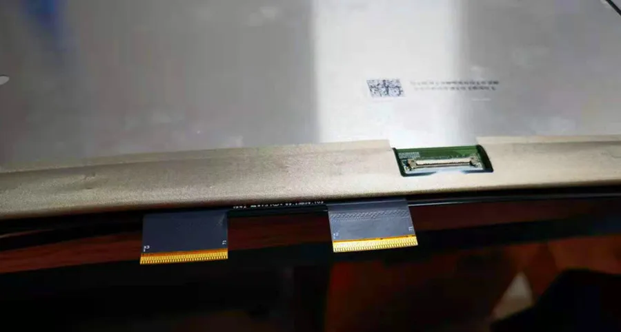 Рисунок 3 - ЖК-дисплей 14 дюймов для HP Pavilion x360