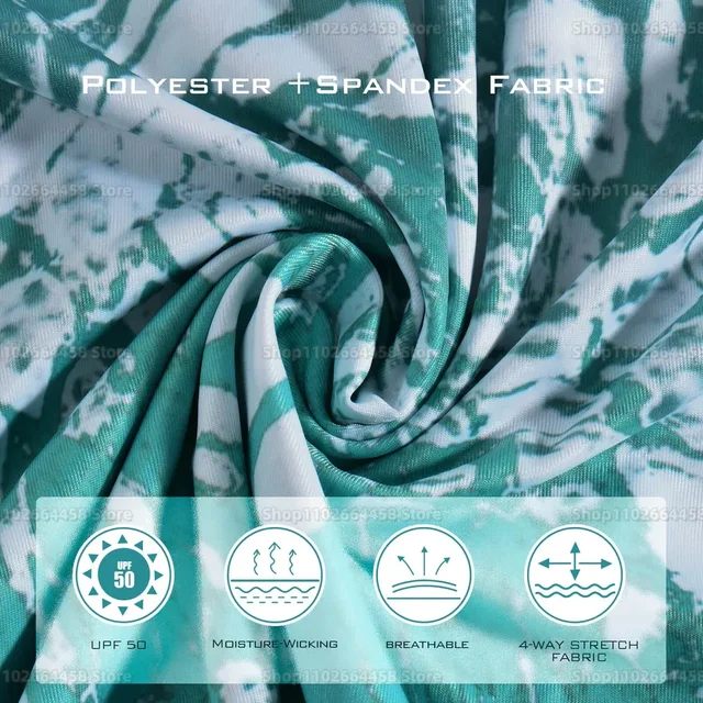 낚시 열정을 키우고 편안하게 유지하는 필수품