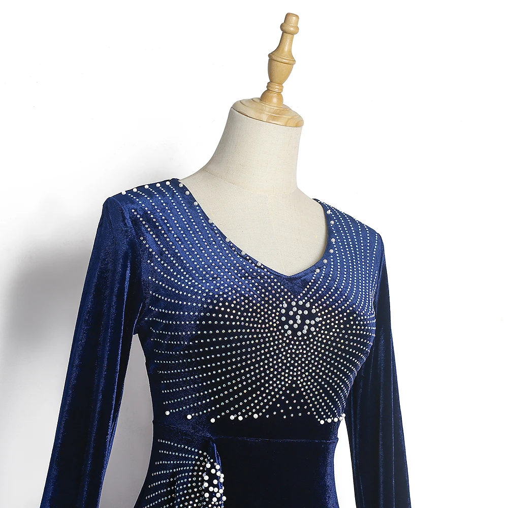 ��Ű �巹�� ������ī ���Ÿ� ���� ���� �ƽ� �κ� ���� ��Ƽ �̺�� ���� ���� ��ī�� �ٽ�Ű �巹�� �κ�, ������