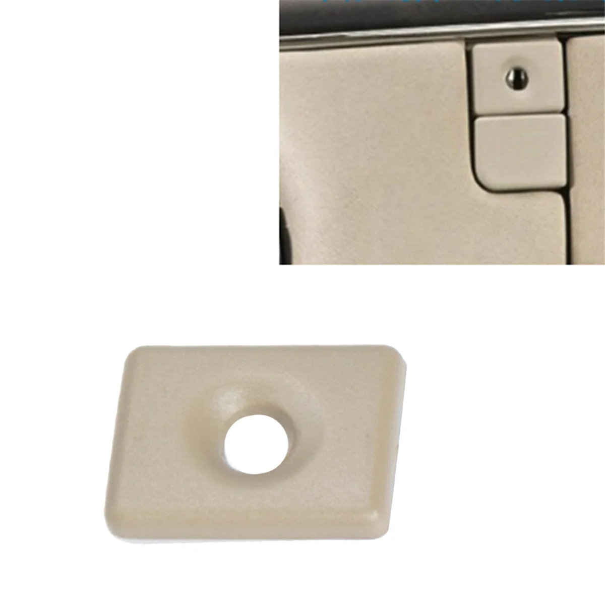 2206800284 尩  ڵ Ŀ, Ѳ  ġ Ŀ,  ִ ޸  S Ŭ W220 1998-2005 