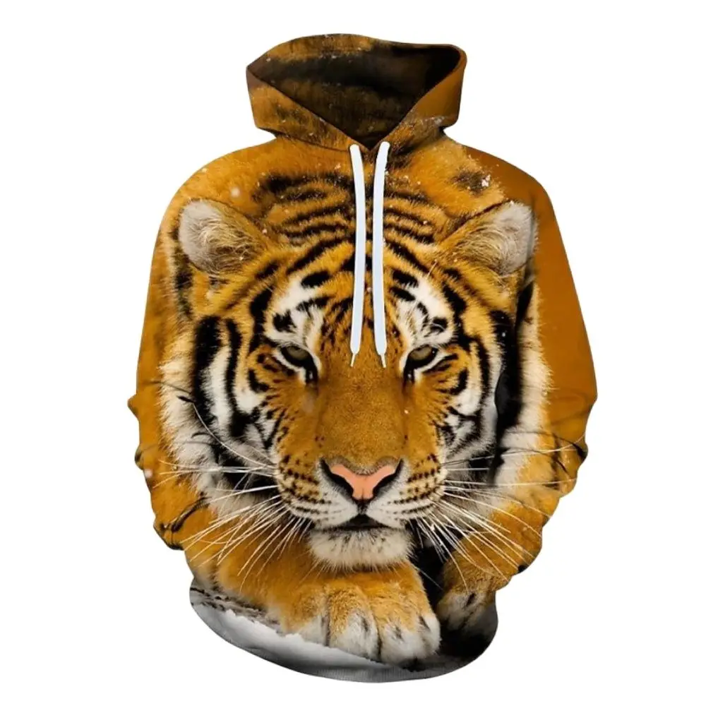 Sudadera-con-capucha-con-estampado-de-Tigre-y-el-rey-de-los-animales-para-hombre-y.png