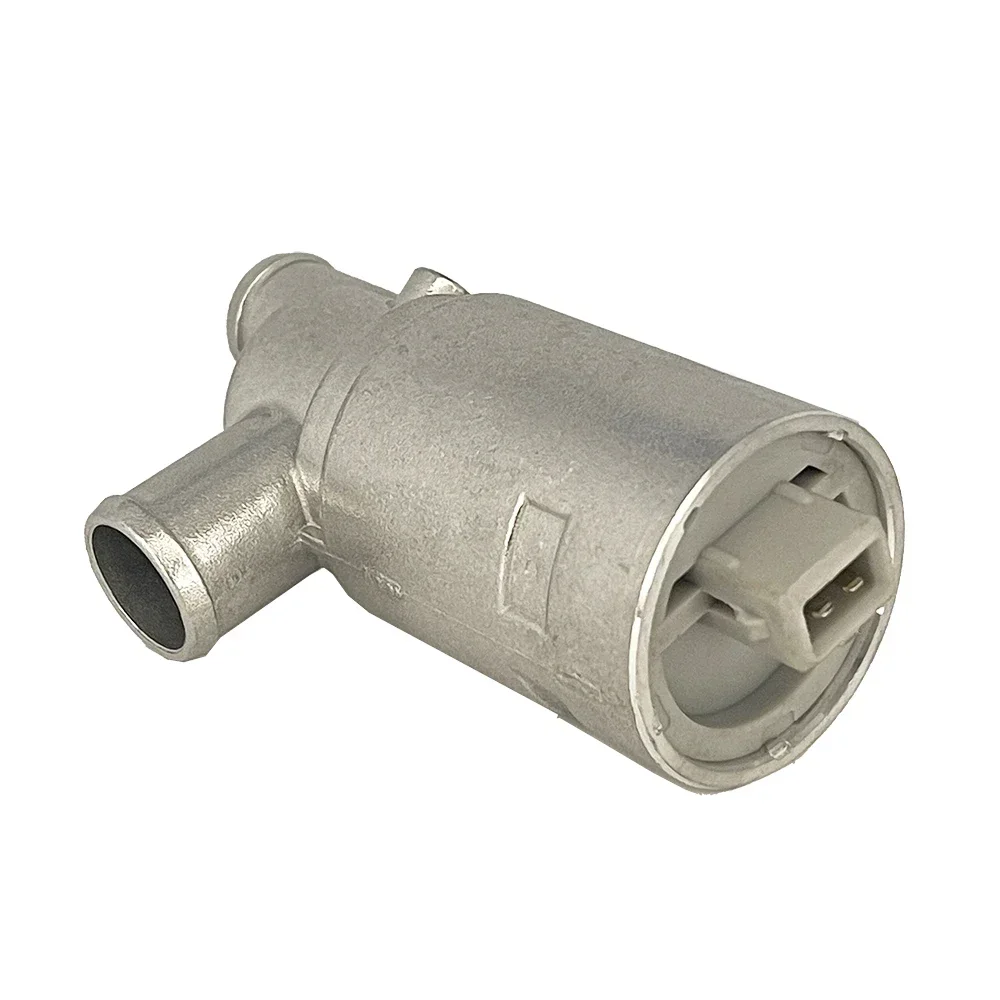 JONBO 0280140512/02801 40512/034133455B / 034133455 IAC Idle Air Control Valve For VW Volkswagen Audi