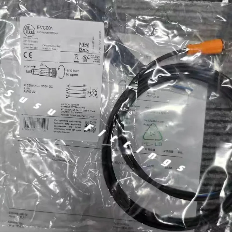ev0603