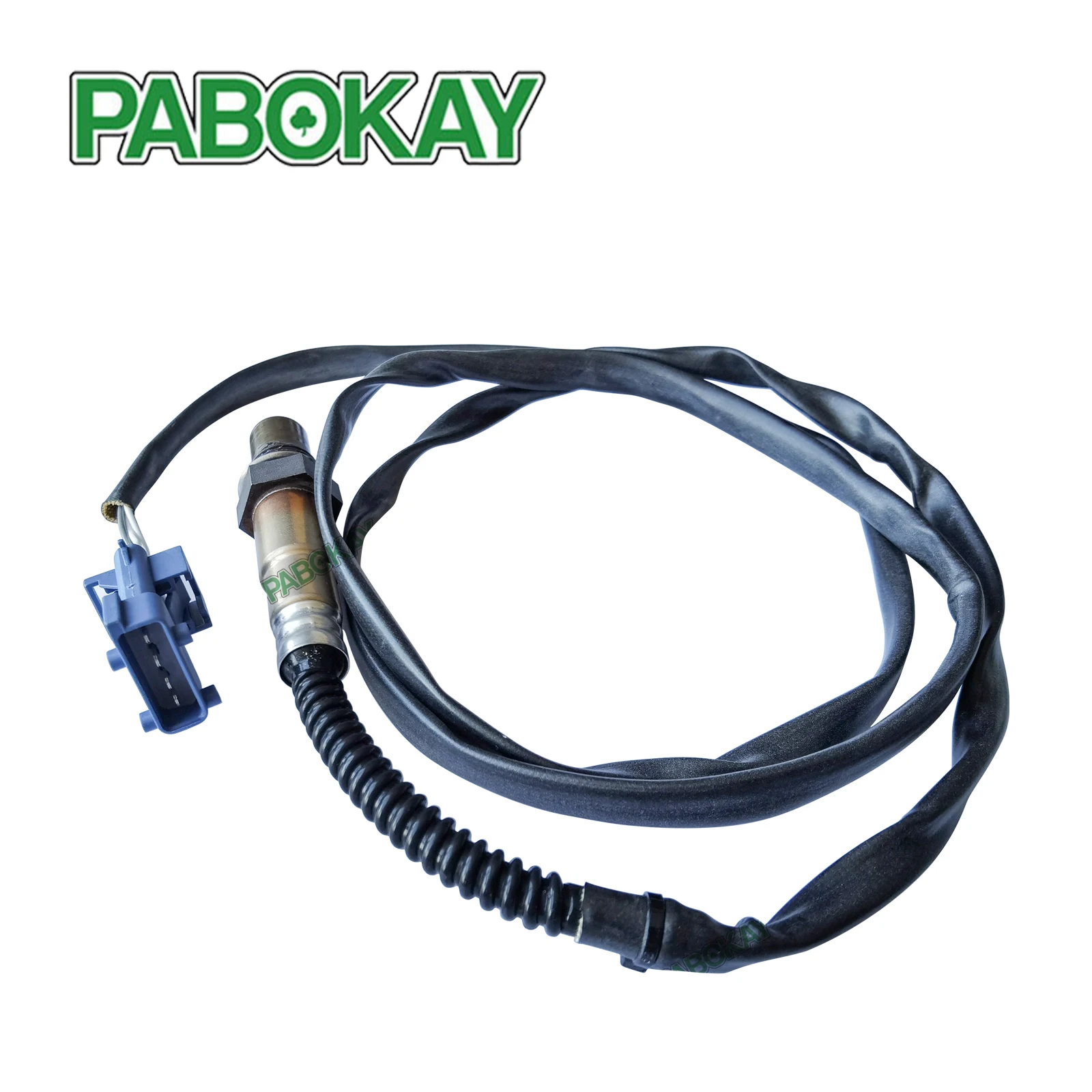 Ʈο Xsara Picasso Xantia C4 Evasion 1628HV 1628CX 96 229 977 NEW 0258006029 1628.CX 1628.HV   O2  