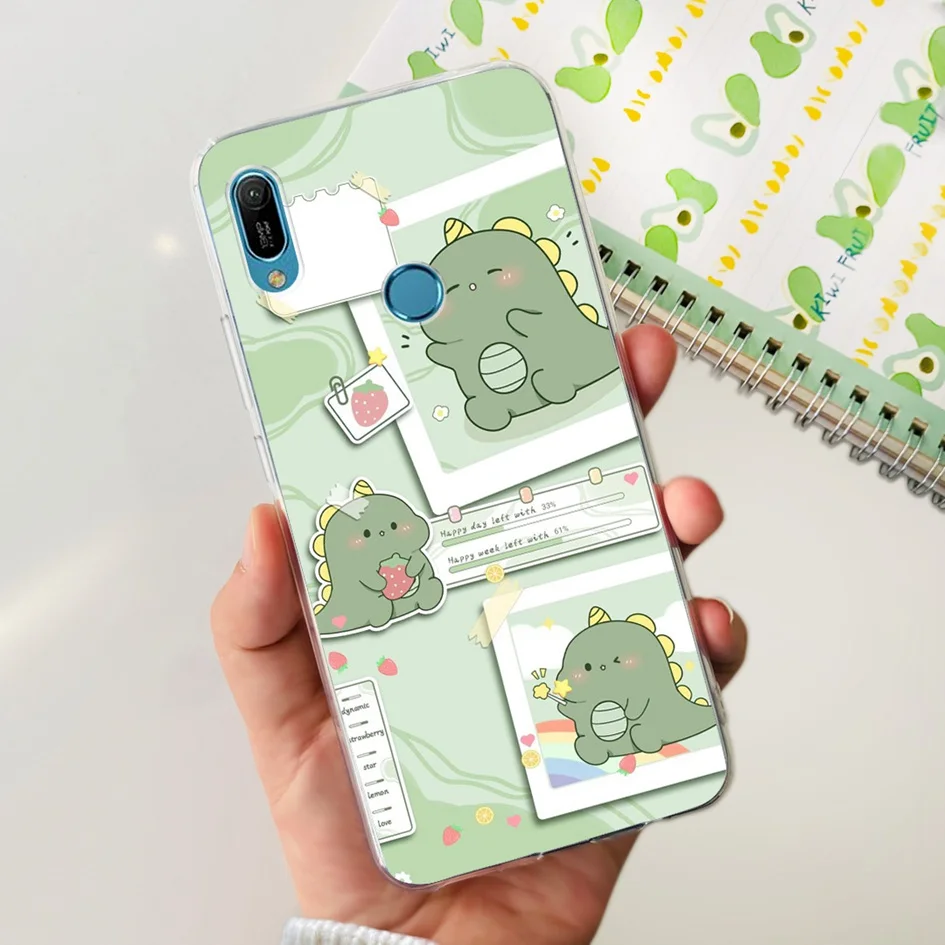 Butterfly Astronaut Soft Silicone Phone Case