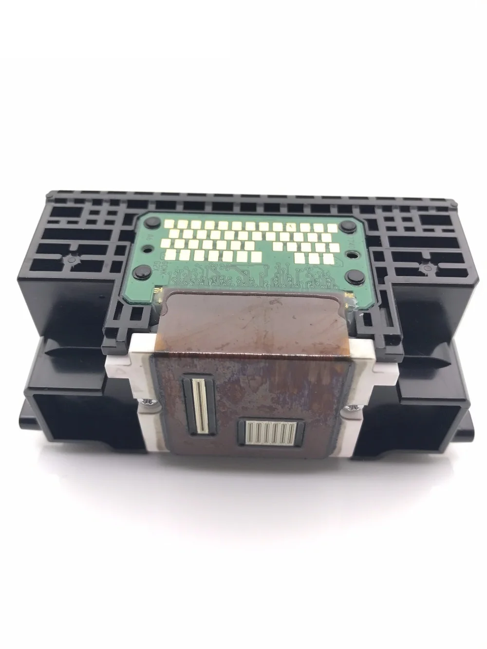 QY6-0073 печатающая головка для Canon iP3600 iP3680 MP540 MP550 MP560 MP568 MP620 MX860 MX868 MX870 MX878 MG5140 MG5150 MG5180 |