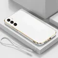 Gs6D white