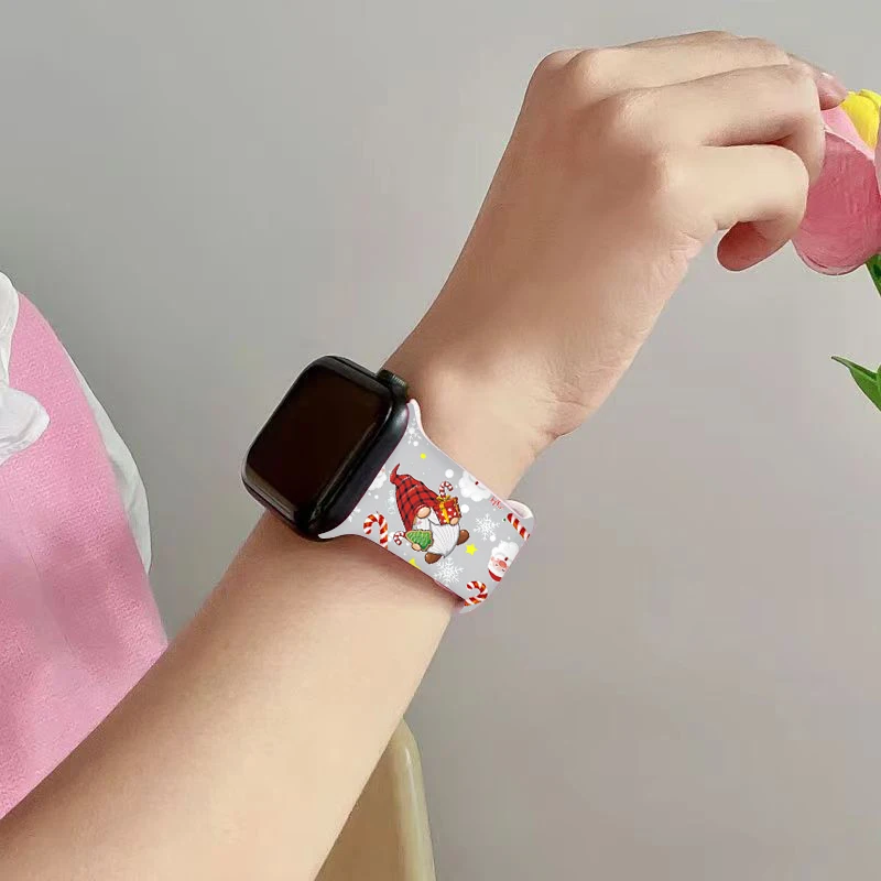  ġ 9 8 7 SE 6  ũ Ʈ, Ǹ  ü , ̿ġ 49mm 45mm 44mm 42mm  ð 