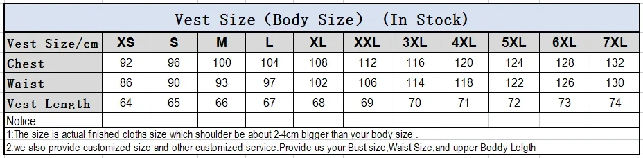 Description Picture 2 of itemMen's Suit Vest V Neck Wool Herringbone Tweed Casual Waistcoat Formal Business Vest Groomman For Green/Black/Brown/Coffee