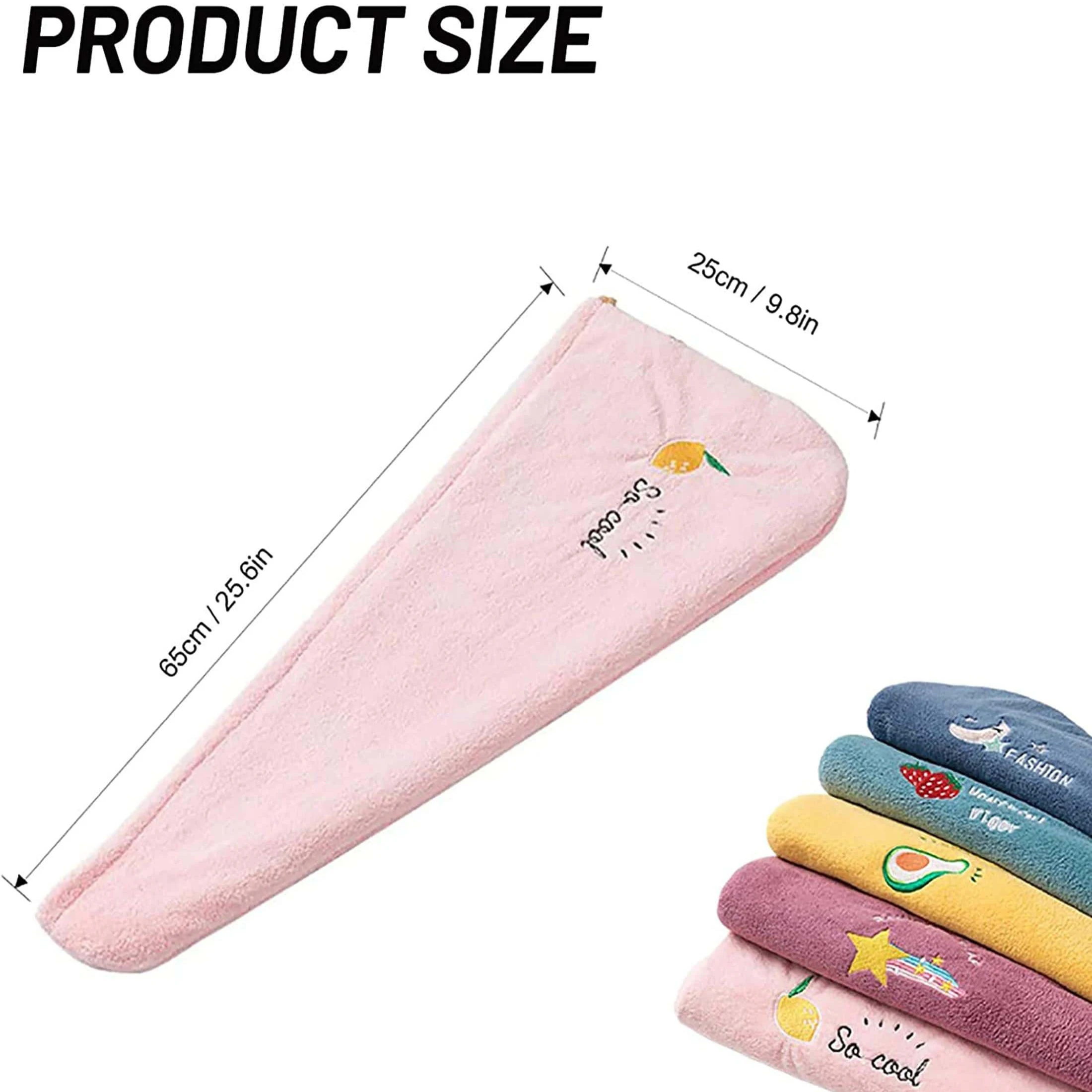 Slide image fdd23cc5f317493a87f4b451de5050c0