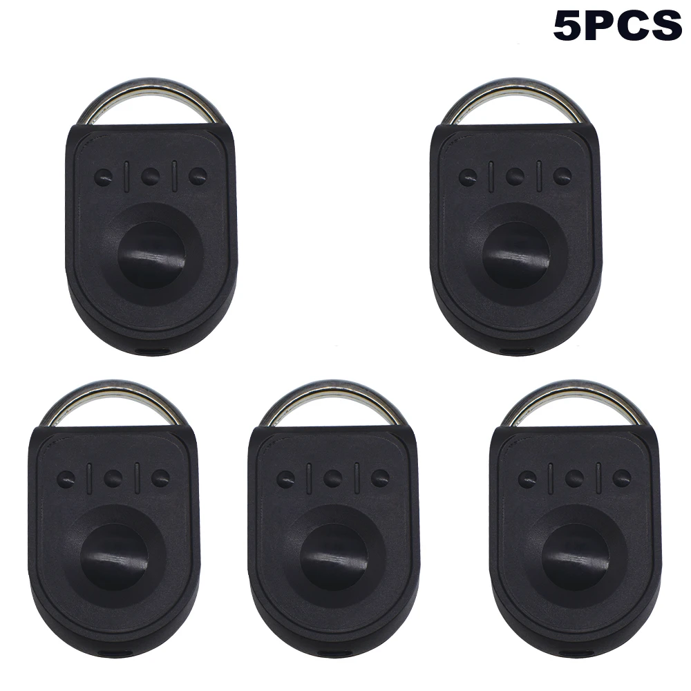 5pcs