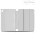 Grayish White