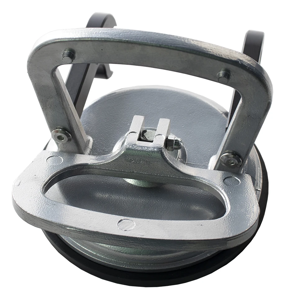 Super Suction Cup for sex machine F6 plus/F6/F6S/F11/F21S/F22 Sex Machine Attachment fixed Fixed sex machine feet sex toy