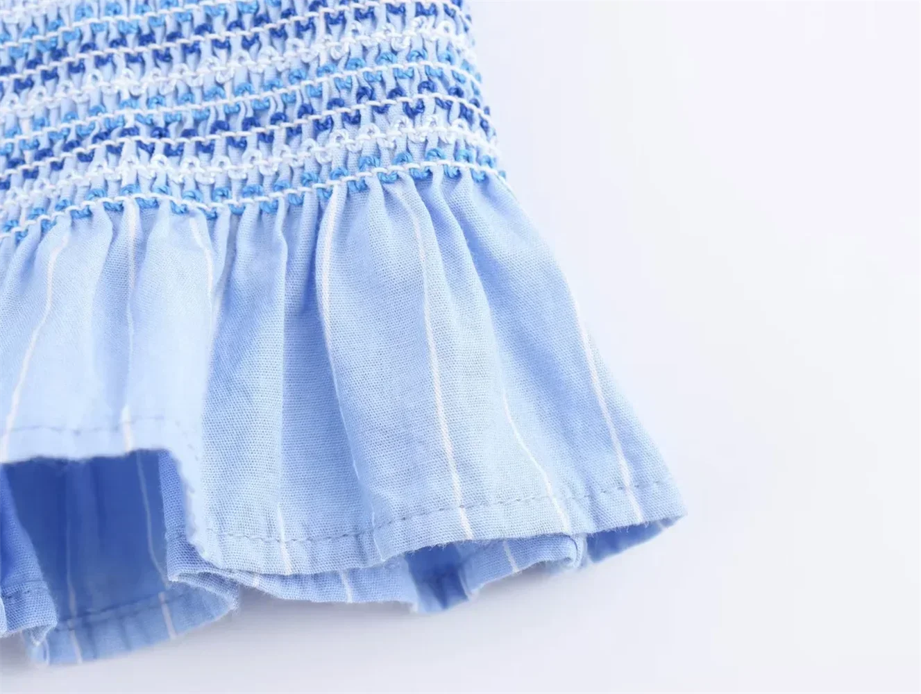 Slide image c707a540e4334789976c55af3c617046