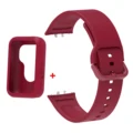 Red Bundle