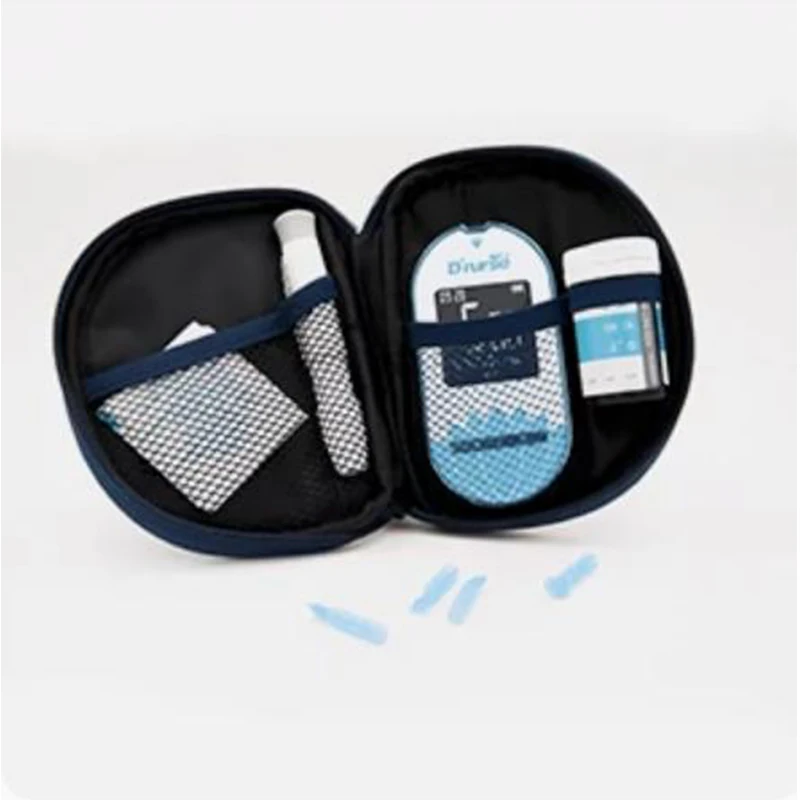 phones accessories 01