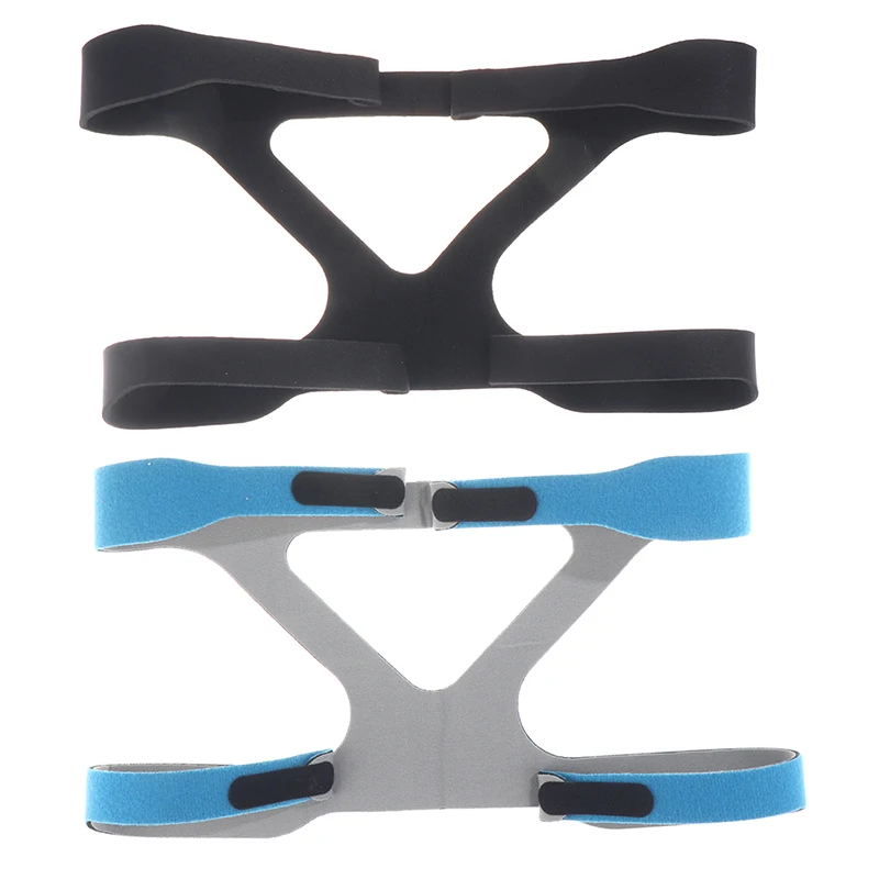 Slide image f1f1f64850a3444d999ca7c9415df5ae