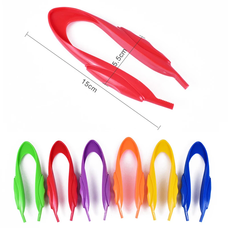 Kids Tweezers